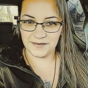 Meet your Posher, Mariah